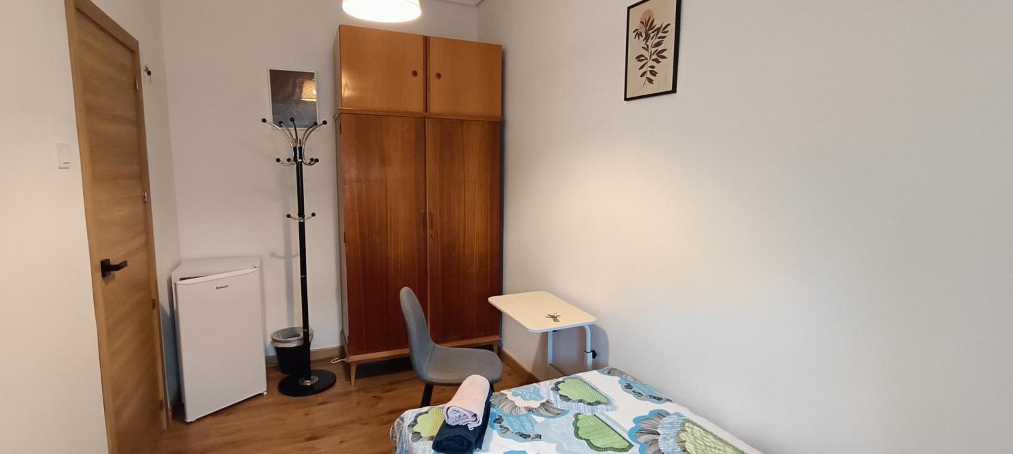 Martin Apartment 2024 Alicante Eksteriør bilde